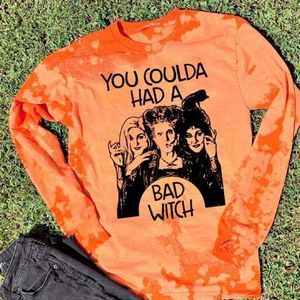 Meet your Posher, Blake